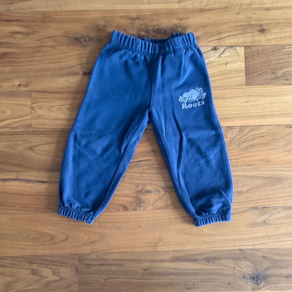 Roots kids Sweatpants